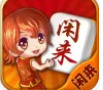 齫  v7.6.56