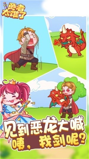 ̫Ϸ