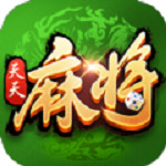 齫