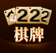 222