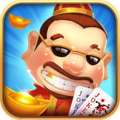 ����ٍ�X�Ķ�����