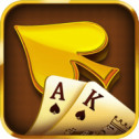 ǻapp