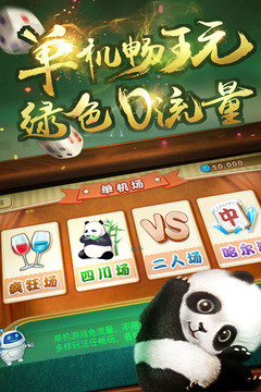 齫Ϸ()