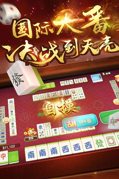齫ֻѰ