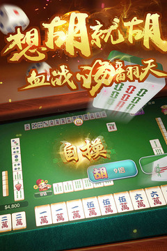 4399齫СϷȫ
