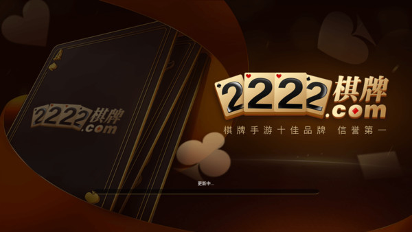 20200305071407144