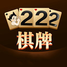 222Ϸ