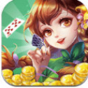 Ϸapp