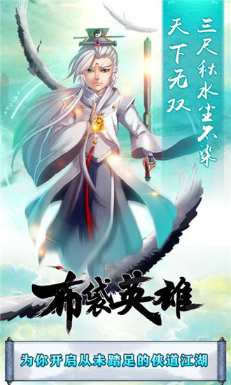 ̬沼Ӣ 