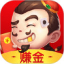 鶷ֻ