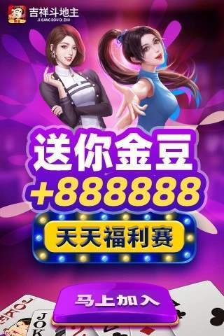 鶷Ӯѹٷ