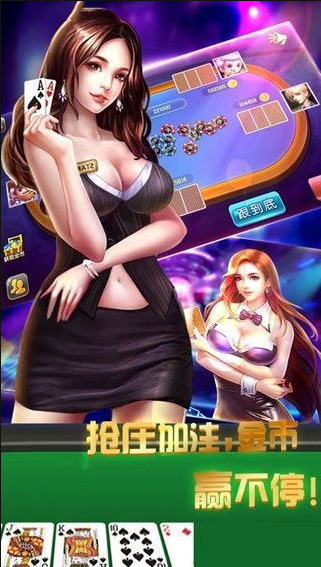 20200304040356157