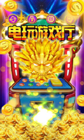 󸲶Ϸ