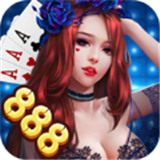 888