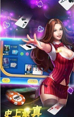 Լֹٷʽ
