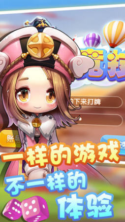 188appٷ