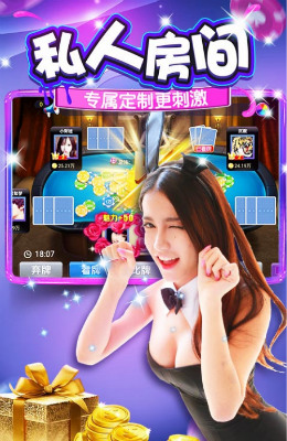 ˼app°汾v5.0.5