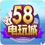 58