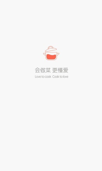 ζapp°