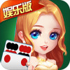 ճapp
