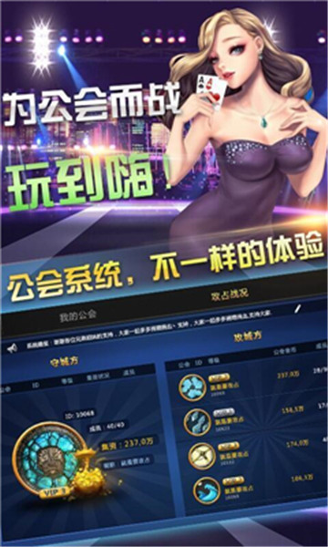 ôûǰİ汾