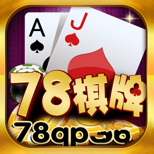 78ַ