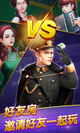 Appٷ