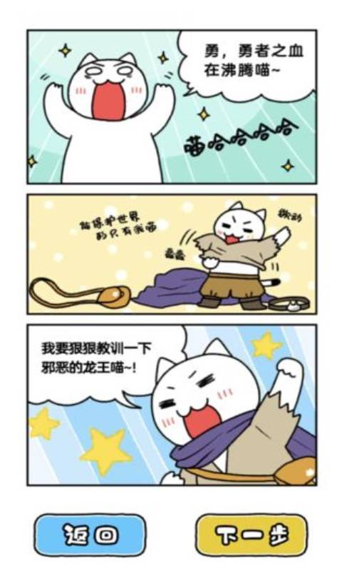 èǰ׿