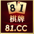 81ƹ
