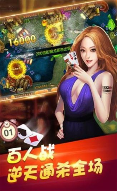 668ֻ