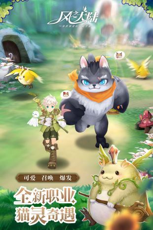 ֮½׿
