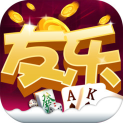 Ϸapp