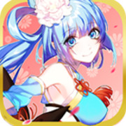 萌战无双无限元宝破解版 v2.6