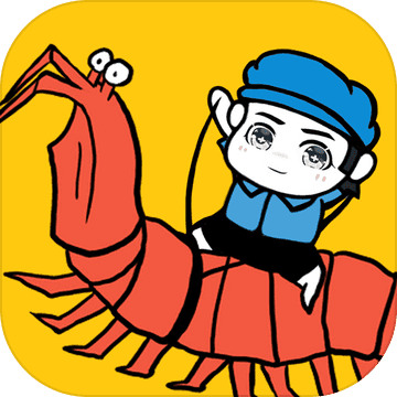 皮皮虾传奇破解版下载 1.7.6.1