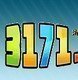 3171Ϸƽ̨