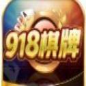 ɫ918