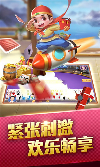 ˲ҪǮ