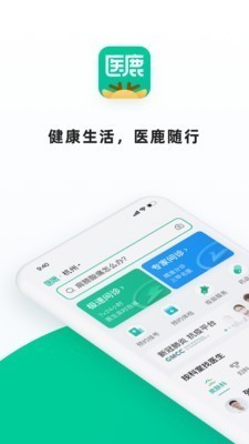 ｡ٷ
