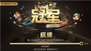 ھappʽ