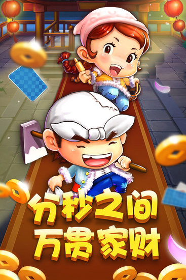 Թֻ 