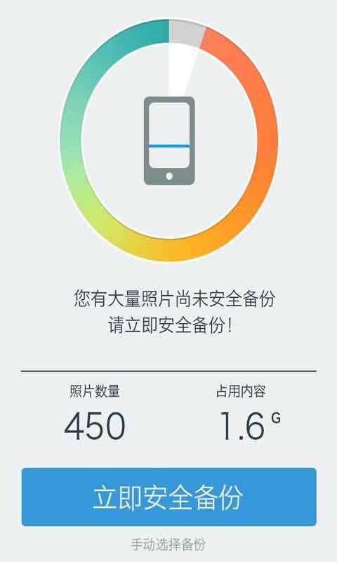 Ѻֻ