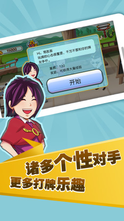 325Ϸ°汾·ֿͷ