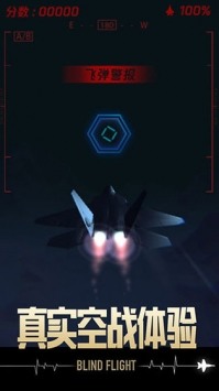 հӰٷ