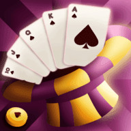 ƹٷ2.40