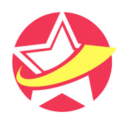 Ǳ