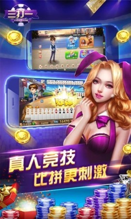 ϰ汾4.30