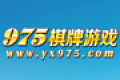 975