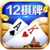 12Ϸƽ̨