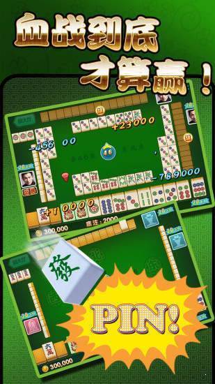 ����Ҷ�������6Ԫ����