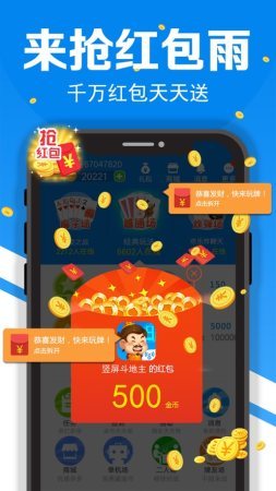 388appʽ
